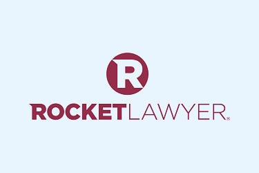 Rocket Lawyer Reviews - 2,626 Reviews of Rocketlawyer.com | Sitejabber